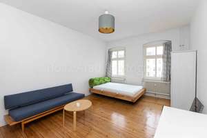 Property thumbnail 19