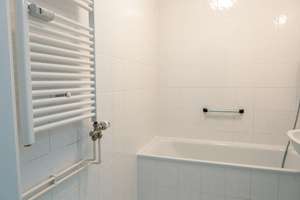 2-Zimmer Wohnung mit Balkon in Magdeburg-Neustädter Feld – Mechthildstraße 39, 39128 Neustädter Feld, Magdeburg – Vorschaubild 9