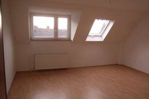 Großzügige 3-Zimmer-Whg. in Dortmund - Eving – Pfarrstr. 2, 44339 Lindenhorst, Dortmund – Vorschaubild 3
