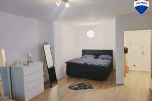 Charmante Erdgeschosswohnung im Herzen von Hamburg-Wandsbek – Die vollständige Adresse der Immobilie erhältst du vom Anbieter., 22049 Wandsbek (Ortsteil), Hamburg – Vorschaubild 3