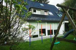Wohlfühloase im eigenen Zuhause! Modernes Einfamilienhaus in Wuppertal – Wuppertal – Vorschaubild 11