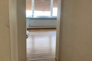 Wohnung in Top Lage Mannheim Fressgasse Nordsee Haus – P2 6, 68161 Innenstadt/Jungbusch, Mannheim – Vorschaubild 2