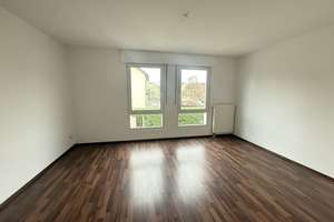 Sehr schönes Reihenhaus mit Terrasse und Gartenidylle in Top Lage von DO-Aplerbeck – Schmerkottenstrasse 17a, 44287 Aplerbeck (Ortsteil), Dortmund – Vorschaubild 14
