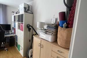 Helle 3-Zimmer-Wohnung mit Balkon in Köln-Rodenkirchen – Brückenstraße 110, 50996 Rodenkirchen (Ortsteil), Köln – Vorschaubild 10