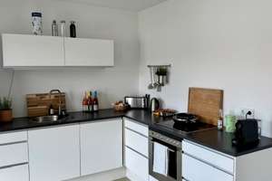 Moderne 4-Zimmer-Neubauwohnung in optimaler, stadtnaher Lage – Vahrenwalder Str. 76, 30165 Vahrenwald, Hannover – Vorschaubild 7