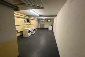Traumhafte 3-Zimmer-Wohnung mit Einbauküche, Balkon & Duplex zu vermieten – Magdeburger Straße 2, 78467 Fürstenberg, Konstanz – Vorschaubild 11