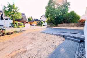 Neubau Erstbezug - freistehendes Einfamilienhaus - Herbst 2025 fertiggestellt - ruhige Straße – Burgstraße 42, 53919 Euskirchen (Kreis) – Vorschaubild 36