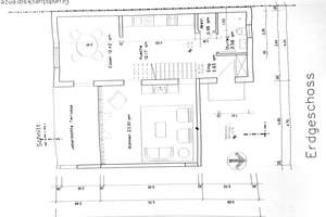 ZWEI BAUGRUNDSTÜCKE – FLEXIBLE ENTWICKLUNGSMÖGLICHKEITEN IN ALTHEIM – 64839 Münster – Vorschaubild 27