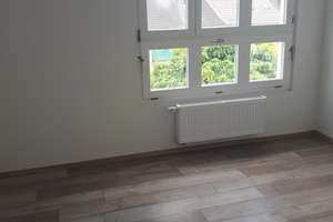 Exklusive Erstbezug 2 Zimmer Wohnung mit Balkon und Einbauküche in Solingen-Mitte – Eiland 16, 42651 Solingen-Mitte, Solingen – Vorschaubild 2
