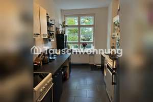 Tauschwohnung: 4 Zi. gegen 3 Zi. - Großzügige, helle Wohnung in Lichtenberg – Die vollständige Adresse der Immobilie erhältst du vom Anbieter., 13053 Alt-Hohenschönhausen, Berlin – Vorschaubild 5