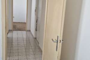 Leerstehende 2-Zimmer-Wohnung mit Balkon – bereit für neue Gestaltung – 75175 Oststadt, Pforzheim – Vorschaubild 10