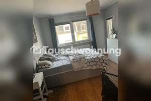 Tauschwohnung: 3,5-Zimmer-Wohnung in Frankfurt Innenstadt – 60487 Bockenheim, Frankfurt am Main – Vorschaubild 3