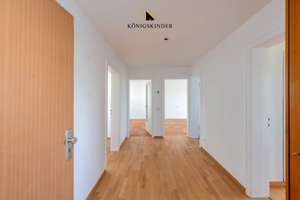 Urbanes Wohnjuwel: Frisch sanierte 4-Zimmer-Wohnung mit Schlossgarten-Nähe & West-Balkon – Die vollständige Adresse der Immobilie erhältst du vom Anbieter., 70190 Stöckach, Stuttgart – Vorschaubild 9