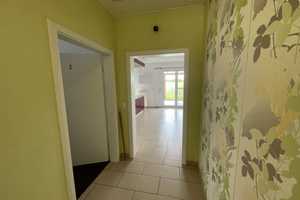 Moderner barrierefreier Bungalow in ruhiger Lage – Euskirchen (Kreis) – Vorschaubild 12