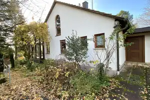 Wohnen im Naturparadies! – Heilbronn (Kreis) – Vorschaubild 1