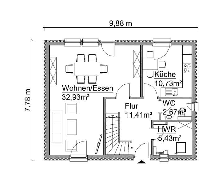 sh-122-variante-a1-eg