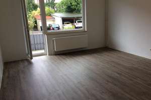 Schicke 2-Zimmer-Wohnung in top Lage mit Balkon – Blankenburger Straße 33-35, 28205 Peterswerder, Bremen – Vorschaubild 5