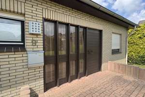 Gesucht - gefunden! Bungalow in bester Lage – Die vollständige Adresse der Immobilie erhältst du vom Anbieter., 32825 Blomberg – Vorschaubild 10