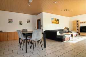 Mehrgenerationenhaus mit Pool – Bad Dürkheim (Kreis) – Vorschaubild 5