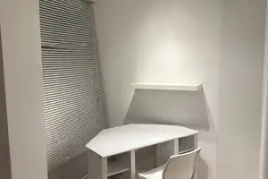 Property thumbnail 5