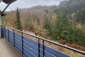 Traumhaus: Freiheit, Natur & lukrative Mieteinnahmen – Lutzenbrunnen 12, 74676 Hohenlohekreis – Vorschaubild 46