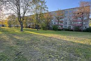 Attraktives Wohnportfolio mit Entwicklungspotenzial und attraktivem Einstiegspreis – Wirthstrasse 1-7, 6849 Süd, Dessau-Roßlau – Vorschaubild 6