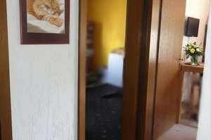2-Familienhaus mit großem Grundstück und Entwicklungspotenzial – Die vollständige Adresse der Immobilie erhältst du vom Anbieter., 44227 Eichlinghofen, Dortmund – Vorschaubild 7