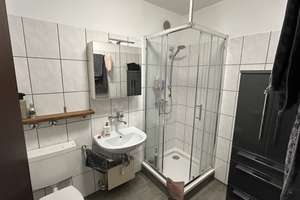 Zuhause in Sendling am Flaucher  – Die vollständige Adresse der Immobilie erhältst du vom Anbieter., 81371 Sendlinger Feld, München – Vorschaubild 3