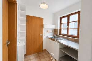 Verkauf von zwei 1- Zimmer Apartments zu je 140.000 Euro- im Doppelpack für 280.000 Euro. – hörleingasse 2, 97070 Altstadt, Würzburg – Vorschaubild 3