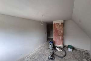 Ihr Hausprojekt – Verwirklichen Sie Ihren Wohntraum in Suchsdorf – Die vollständige Adresse der Immobilie erhältst du vom Anbieter., 24107 Suchsdorf, Kiel – Vorschaubild 8