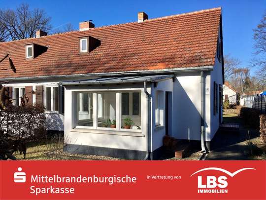 Historisches Schatzchen Als Kapitalanlage