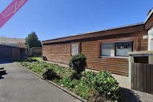 "Gerlinde" -  Bungalow in Mauerstetten – Ländliche Idylle trifft Stadtnähe! – Ostallgäu (Kreis) – Vorschaubild 4