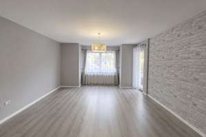 Helle 3-Zimmer-Eigentumswohnung mit Loggia und Stellplatz – ab September 2026 bezugsfrei – Die vollständige Adresse der Immobilie erhältst du vom Anbieter., 28757 Vegesack (Ortsteil), Bremen – Vorschaubild 3
