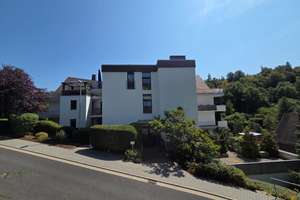 Stilvoll sanierte Eigentumswohnung mit Terrasse und Garage – An der Norr 12, 65307 Bad Schwalbach – Vorschaubild 2