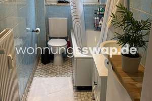 Wohnungstausch: Schwalbenplatz 8 – Schwalbenplatz 8, 22000 Barmbek-Nord, Hamburg – Vorschaubild 2