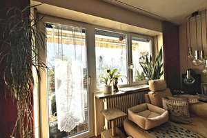 3-Zimmer-Eigentumswohnung mit Südloggia in Kirchheim – Die vollständige Adresse der Immobilie erhältst du vom Anbieter., 85551 Kirchheim bei München – Vorschaubild 3