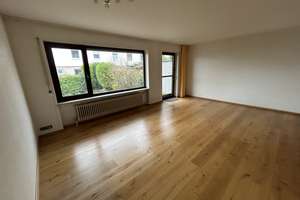 Platz für Ihre Ideen: Saniertes Reihenendhaus in Hofheim am Taunus – Die vollständige Adresse der Immobilie erhältst du vom Anbieter., 65719 Hofheim am Taunus – Vorschaubild 4