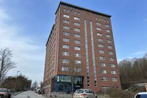 Modern sanierte 3-Zimmer-Wohnung in attraktiver Lage – Die vollständige Adresse der Immobilie erhältst du vom Anbieter., 24149 Neumühlen-Dietrichsdorf, Kiel – Vorschaubild 20