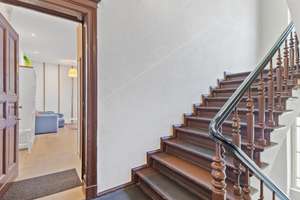 Property thumbnail 24