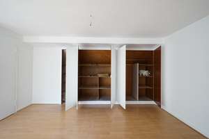 Einmalige Gelegenheit - Modernisiertes Haus mit großem Garten und separatem Arbeitsbereich – Die vollständige Adresse der Immobilie erhältst du vom Anbieter., 50858 Junkersdorf, Köln – Vorschaubild 33