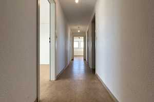 ++ Schmidener Vorstadt ++ 3-Zimmer-Wohnung mit Fernblick ++ Stellplatz ++ WG-tauglich ++ – Stuttgart – Vorschaubild 4