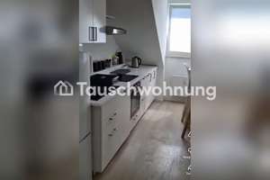Tauschwohnung: Suche größere Wohnung in München zum Tausch – Die vollständige Adresse der Immobilie erhältst du vom Anbieter., 80797 Neuschwabing, München – Vorschaubild 7