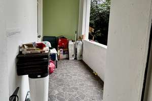 Traumhafte Altbauwohnung im Herzen von Frohnhausen – Die vollständige Adresse der Immobilie erhältst du vom Anbieter., 45145 Frohnhausen, Essen – Vorschaubild 10
