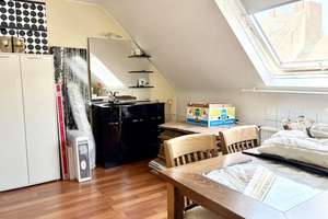 Wohlfühlwohnung mit exklusiven Grünblick in Düsseldorf- Eller – Die vollständige Adresse der Immobilie erhältst du vom Anbieter., 40229 Eller, Düsseldorf – Vorschaubild 17