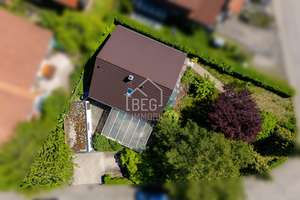 Familienfreundliches Einfamilienhaus 
mit schönem Garten in ruhiger Lage – Die vollständige Adresse der Immobilie erhältst du vom Anbieter., 74417 Gschwend – Vorschaubild 32