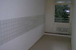 Wuppertal-Neuenteich! Renovierte 3 Zimmer-Wohnung mit Balkon – Untersteinenfeld 6, 42107 Elberfeld, Wuppertal – Vorschaubild 8