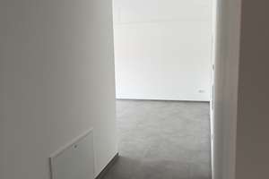 Moderne 4-Zimmer-Wohnung mit hochwertiger Ausstattung und zwei Balkonen – August-Bebel-Straße 74, 33602 Mitte, Bielefeld – Vorschaubild 12