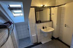 Verkauft!!! Weshalb immer höhere Miete zahlen? Jetzt Eigentum schaffen! – Biegerfelder Weg 39, 47259 Huckingen, Duisburg – Vorschaubild 10