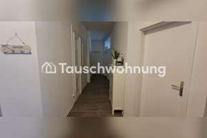 Tauschwohnung: Wir bieten 123m2 in 04155. Suchen ab 90m2 am Johana Park – Herloßsohnstraße 12, 4155 Gohlis-Süd, Leipzig – Vorschaubild 10