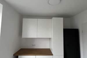 Property thumbnail 10